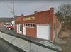 15 S Main St photo